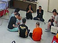 모든것이 하나님의..