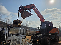 하나님 아버지 짠..