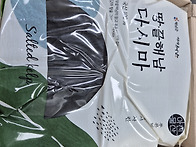 정달성 목사님