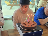 늘 밝고 마음따뜻..