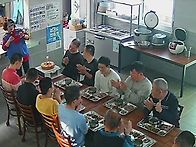진*삼촌의 생일