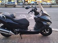 대림 2011년. Q..