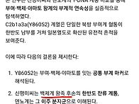 📘 부여·백제·야마토 왕..