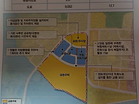 [매매]아파트 부지..
