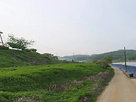 급[매매]나대지매매 화성시..