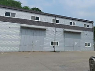 ((신축매매))저렴.공장.창..