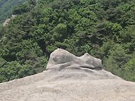 사패산(2)26.5...