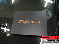 2020쏘렌토 무손상 카오디..