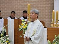 25년4월21일 주임..