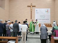 25년8월10일 14..