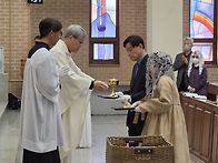 26년4월5일주님부..