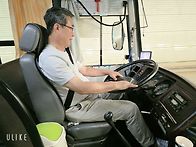 25년9월7일 씨알회..