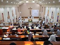 25년12월25일 예..