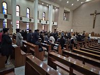 2026년 아치에스행..