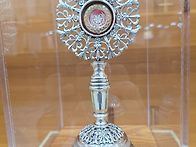 25년10월26일 성..