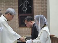 25년4월19일 성토..