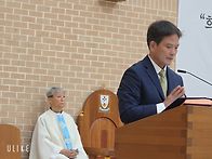 25년5월30일 성모..