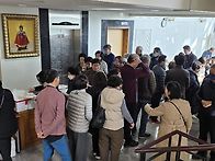 25년11월23일 그..