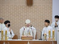 25년12월28일 희..