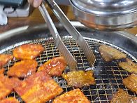 5/23 산행