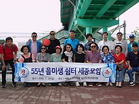 2025년 7월 2차..