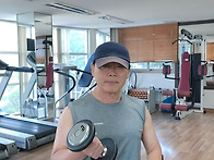 건강하게 살기 위..