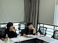 동아리 모임