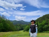 멍ㅡㅡㅡ