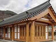 상담 후 3D설계로 지은 한..