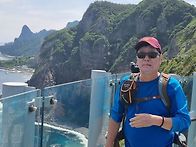 울륭도