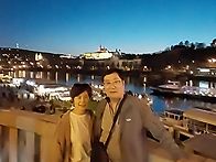 독일 체코
