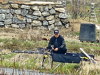 중부지부 4월 정기출조 조..