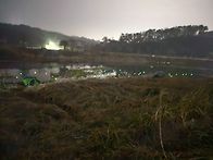 님은 어디에~~~~~