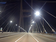 2025년 졸업을 해야하나?..