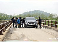전국모임 같았던 중-서부 ..