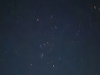 올해 마지막 물낚시...