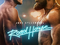 [로드 하우스] 제이크 질..