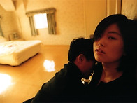 [영화연구] ㅅㅅ 보다 아..