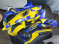 바디도색 tamiya tc-0..