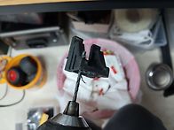 로랄로 f10 이거 시작부터..