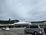 공주 마곡사 태화..