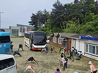 백화산(25.5.18..