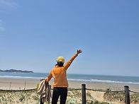 태안,백화산-3-3
