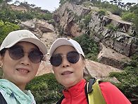 서산 황금산(202..