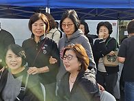 과천화훼유통센타..