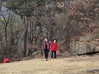 관악산 시산제(2..