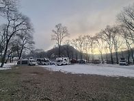 정선 미락숲-3월 정기모임..