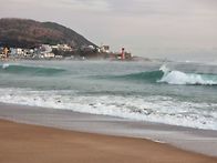 포항 칠포2리해변-2025 ..