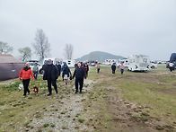 부여 칠지공원-4월 번개모..