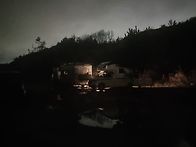 포항 칠포2리해변-2025 ..